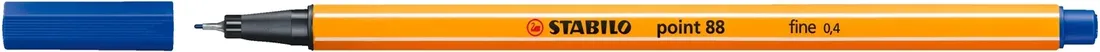 cienkopis-stabilo-point-88-41-niebieski-stan-nowy