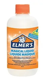 elmer-s-magiczny-plyn-aktywator-slime-gluty-259-ml