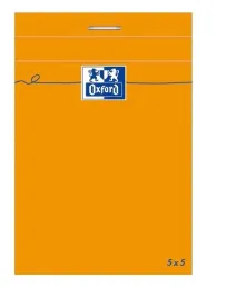 notatnik-notes-zeszyt-oxford-everyday-a7-80k-krata