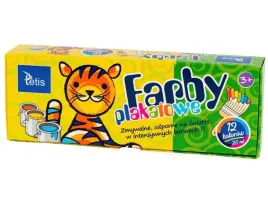 tetis-farby-farbki-plakatowe-12-kolorow