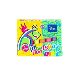 tetis-plastelina-szkolna-fluo-15g-6-kolorow-kp002