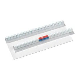 herlitz-okladka-samoprzylepna-folia-1-m-40-cm