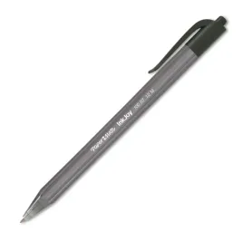 dlugopis-automat-inkjoy-paper-mate-100-rt-czarny