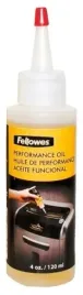 olej-do-niszczarek-fellowes-120-ml-z-dozownikiem