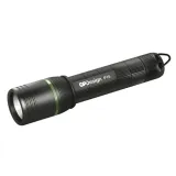 latarka-gpdesign-p15-bb1