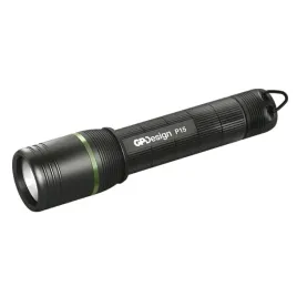 latarka-gpdesign-p15-bb1