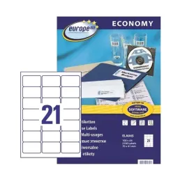 etykiety-samoprzylepne-europe-ela045-70-x-41