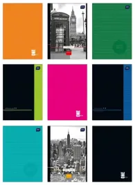 blok-listowy-biurowy-notesinterdruk-a5-100k-kratka
