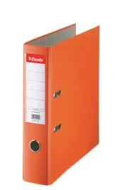 segregator-esselte-eko-a4-75mm-pomaranczowy-11234