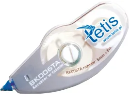 korektor-w-tasmie-tetis-bk006ta-5x6