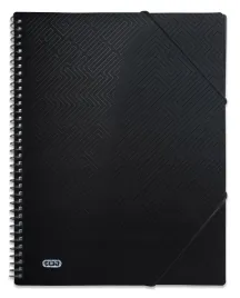 album-ofertowy-elba-spirala-a4-40k-niep-czarny