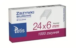 zszywki-tetis-24x6-1000-szt