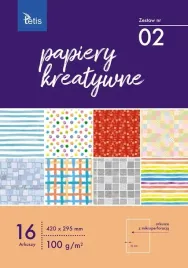 zestaw-papierow-kreatywnych-a3-tetis-kb031-02