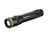 latarka-gp-cr42-discovery-ladowalna-stan-nowy