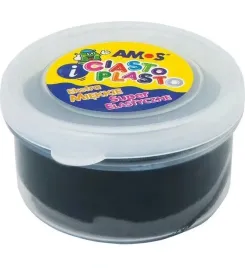 ciastolina-amos-1-kol-ciasto-plasto-30g-czarna