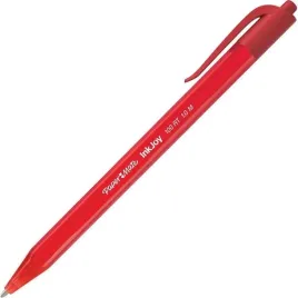 dlugopis-automat-inkjoy-paper-mate-100-rt-czerwony