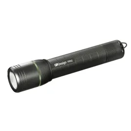 latarka-gpdesign-pr52-bb1-ladowalna