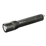 latarka-gpdesign-pr52-bb1-ladowalna-stan-nowy