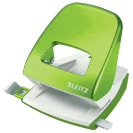 leitz-dziurkacz-duzy-wow-50081054-zielony