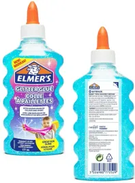 elmer-s-klej-slime-gluty-plynny-brokat-nieb-147ml