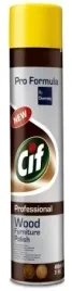 cif-plyn-spray-do-drewna-kurz-brud-400ml-pro