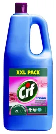 cif-cream-mleczko-czyszczace-z-wybielaczem-2l-pro
