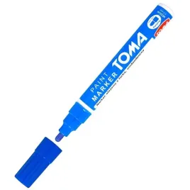 toma-marker-olejowy-olejny-to-440-niebieski