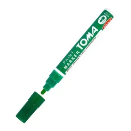 toma-marker-olejowy-olejny-to-440-c-zielony