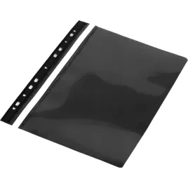skoroszyt-twardy-zawieszany-myoffice-pvc-a4-czarny