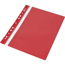skoroszyt-twardy-zawieszany-myoffice-pvc-a4-czerwo