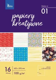 zestaw-papierow-kreatywnych-a3-tetis-kb031-01