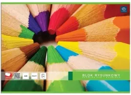 interdruk-blok-rysunkowy-bialy-a4-20-kartek-80g