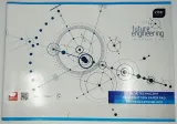 interdruk-blok-techniczny-bialy-a4-10-kartek-marka-interdruk