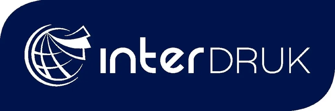 interdruk-blok-techniczny-bialy-a4-10-kartek