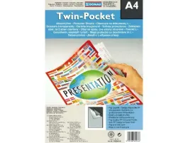 obwoluta-donau-l-a4-twin-pocket-podwojna-kieszonka