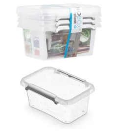 pojemnik-nanobox-500ml-3-sztuki-antybakteryjny