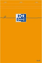 notatnik-notes-zeszyt-oxford-everyday-a5-80k
