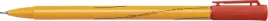 cienkopis-rystor-rc-04-czerwony-04-mm