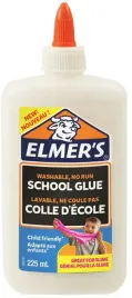 elmer-s-klej-slime-glutek-gluty-plynny-bialy-225ml