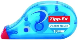 bic-korektor-w-tasmie-pocket-mouse-42mm-10m