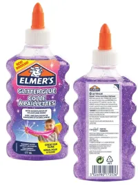 elmer-s-klej-slime-gluty-plynny-brokat-fiol-147ml
