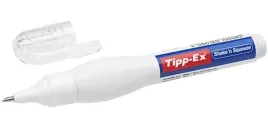 bic-korektor-w-piorze-dlugopisie-tipp-ex-8-ml