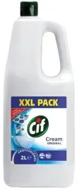 cif-cream-mleczko-czyszczace-original-2l-pro