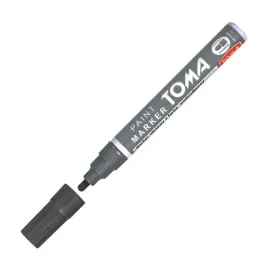 toma-marker-olejowy-olejny-to-440-srebrny