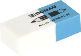 gumka-do-zmazywania-donau-niebiesko-biala