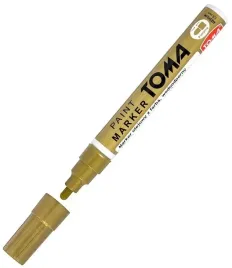toma-marker-olejowy-olejny-to-440-zloty