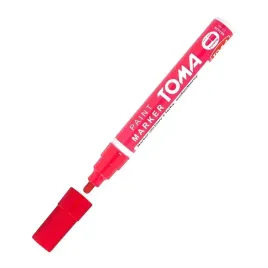 toma-marker-olejowy-olejny-to-440-czerwony