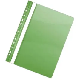skoroszyt-twardy-zawieszany-myoffice-pvc-a4-ziel