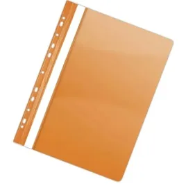 skoroszyt-twardy-zawieszany-myoffice-pvc-a4-pomar