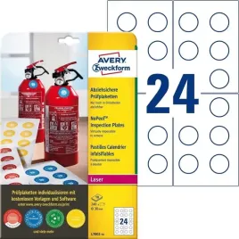 avery-etykiety-inspekcyjne-l7802-10-kolka-30mm